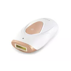 Sensica sensilight mini 300, l'appareil d'épilation permanente